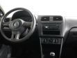 Volkswagen Polo 1.6 МКПП, 2011, 150 000 км превью 5