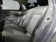 Volkswagen Polo 1.6 МКПП, 2011, 150 000 км превью 6