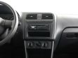 Volkswagen Polo 1.6 МКПП, 2011, 150 000 км превью 7