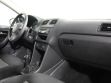 Volkswagen Polo 1.6 МКПП, 2011, 150 000 км превью 8