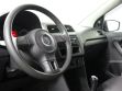 Volkswagen Polo 1.6 МКПП, 2011, 150 000 км превью 9