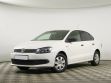 Volkswagen Polo 1.6 МКПП, 2012, 144 000 км превью 1