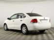 Volkswagen Polo 1.6 МКПП, 2012, 144 000 км превью 3