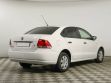 Volkswagen Polo 1.6 МКПП, 2012, 144 000 км превью 4