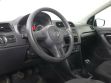 Volkswagen Polo 1.6 МКПП, 2012, 144 000 км превью 5