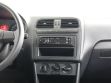 Volkswagen Polo 1.6 МКПП, 2012, 144 000 км превью 6
