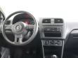 Volkswagen Polo 1.6 МКПП, 2012, 144 000 км превью 7