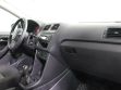 Volkswagen Polo 1.6 МКПП, 2012, 144 000 км превью 9