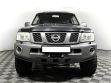 Nissan Patrol 3.0 АКПП, 2005, 220 000 км превью 2