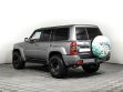 Nissan Patrol 3.0 АКПП, 2005, 220 000 км превью 3
