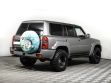 Nissan Patrol 3.0 АКПП, 2005, 220 000 км превью 4