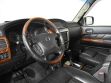 Nissan Patrol 3.0 АКПП, 2005, 220 000 км превью 5