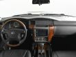 Nissan Patrol 3.0 АКПП, 2005, 220 000 км превью 6