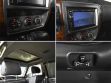 Nissan Patrol 3.0 АКПП, 2005, 220 000 км превью 9