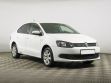 Volkswagen Polo 1.6 МКПП, 2013, 121 000 км превью 2