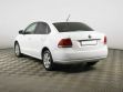 Volkswagen Polo 1.6 МКПП, 2013, 121 000 км превью 3