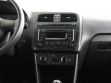 Volkswagen Polo 1.6 МКПП, 2013, 121 000 км превью 5