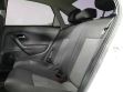 Volkswagen Polo 1.6 МКПП, 2013, 121 000 км превью 6
