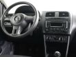 Volkswagen Polo 1.6 МКПП, 2013, 121 000 км превью 7