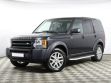 Land Rover Discovery 2.7 АКПП, 2008, 193 000 км превью 1