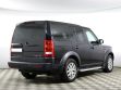 Land Rover Discovery 2.7 АКПП, 2008, 193 000 км превью 2