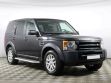 Land Rover Discovery 2.7 АКПП, 2008, 193 000 км превью 3