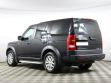 Land Rover Discovery 2.7 АКПП, 2008, 193 000 км превью 4