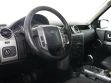Land Rover Discovery 2.7 АКПП, 2008, 193 000 км превью 5