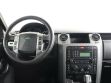 Land Rover Discovery 2.7 АКПП, 2008, 193 000 км превью 6