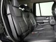 Land Rover Discovery 2.7 АКПП, 2008, 193 000 км превью 7