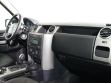 Land Rover Discovery 2.7 АКПП, 2008, 193 000 км превью 9