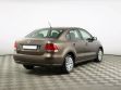 Volkswagen Polo 1.6 МКПП, 2012, 137 000 км превью 3