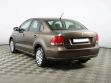 Volkswagen Polo 1.6 МКПП, 2012, 137 000 км превью 4