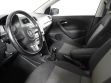 Volkswagen Polo 1.6 МКПП, 2012, 137 000 км превью 7