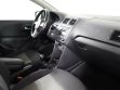 Volkswagen Polo 1.6 МКПП, 2012, 137 000 км превью 8
