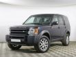 Land Rover Discovery 2.7 АКПП, 2009, 180 000 км превью 1