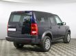 Land Rover Discovery 2.7 АКПП, 2009, 180 000 км превью 2