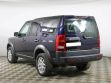 Land Rover Discovery 2.7 АКПП, 2009, 180 000 км превью 3