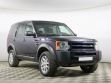 Land Rover Discovery 2.7 АКПП, 2009, 180 000 км превью 4