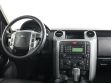 Land Rover Discovery 2.7 АКПП, 2009, 180 000 км превью 5