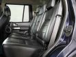 Land Rover Discovery 2.7 АКПП, 2009, 180 000 км превью 6