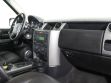 Land Rover Discovery 2.7 АКПП, 2009, 180 000 км превью 8