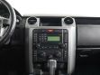 Land Rover Discovery 2.7 АКПП, 2009, 180 000 км превью 9