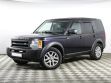 Land Rover Discovery 2.7 АКПП, 2009, 167 000 км превью 1