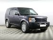 Land Rover Discovery 2.7 АКПП, 2009, 167 000 км превью 3