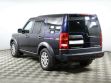 Land Rover Discovery 2.7 АКПП, 2009, 167 000 км превью 4