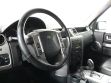 Land Rover Discovery 2.7 АКПП, 2009, 167 000 км превью 5
