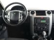 Land Rover Discovery 2.7 АКПП, 2009, 167 000 км превью 6