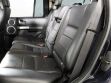 Land Rover Discovery 2.7 АКПП, 2009, 167 000 км превью 7