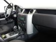 Land Rover Discovery 2.7 АКПП, 2009, 167 000 км превью 8